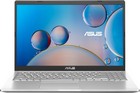 ASUS X515JA-EJ2136W: Core i5-1035G1  / 8GB / 512GB / 15,6'