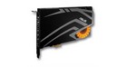 Soundcard PCI-E Asus Strix Soar 7.1