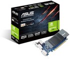 Grafische kaart 2GB Asus GT710