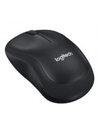 Mouse Logitech Wireless M220 silent