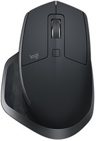 Mouse Logitech Wireless MX Master 2S