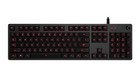 Keyboard Logitech G413 gaming
