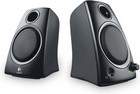 Speakers Logitech Z130 (2.0)