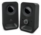 Speakers Logitech Z-150 (2.0)