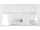 Keyboard Acer Aspire  ZG5