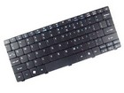 Keyboard Acer/Packardbell mini