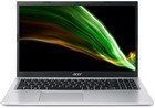 Acer A315-58-36U6: i3-1115G4 / 8GB / 256GB / 15,6''