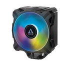 CPU cooler Arctic Cooling Freezer i35 A-RGB AMD