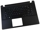Acer Aspire ES1-521 keydeck