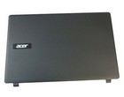 Acer Aspire ES1-521 back cover