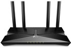 Wireless Router 1500Mb TP-Link Archer AX10
