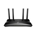Wireless Router 1800Mb TP-Link Archer AX23