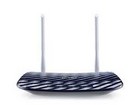 Wireless Router 433Mb TP-Link Archer C20
