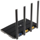 Wireless Router 1200Mb TP-Link Archer C6U