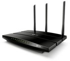 Wireless Router 1750Mb TP-Link Archer C7