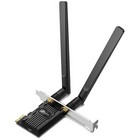 Wireless PCI-E Kaart 1800Mb TP-Link Archer TX20E