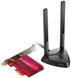 Wireless PCI-E Kaart 3000Mb TP-Link Archer TX3000E + Bluetooth