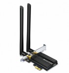 Wireless PCI-E Kaart 2400Mb TP-Link Archer TX50E