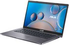 Asus X415EA-EB850T: Intel Core i3-1115G4 / 8GB / 256GB / 14''