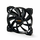 Case cooler 140 mm Be Quiet Pure Wings 2