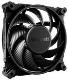 Case cooler 120 mm Be Quiet Pure Wings 3