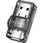 Bluetooth 5.0 adapter Logilink