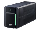 APC UPS BX750-GR