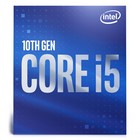 Processor S1200 Intel Core i5-10400 