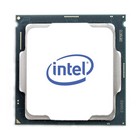 Processor S1200 Intel Core i7-10700 