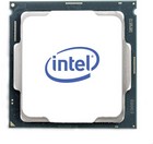 Processor S1200 Intel Core i7-10700F 