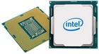 Processor S1200 Intel Core i5-11400F