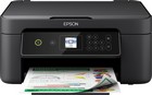 All-in-one Epson Expression Home XP-3150