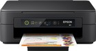 All-in-one Epson XP-2155