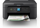 All-in-one Epson Expression Home XP-3200