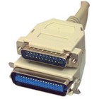Printer kabel EPP 1,8 meter (IEEE1284)