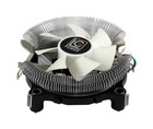 CPU cooler LC-Power Cosmo Cool Intel/AMD