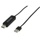 USB 2.0 Datalink kabel