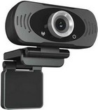 Webcam Xiaomi 1080P