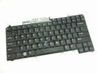 Keyboard voor Dell PP04X