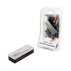 Cardreader extern Logilink mini USB2.0