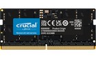 Geheugen SODDR5 4800 16GB Crucial CL40
