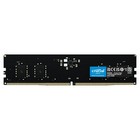 Geheugen DDR5 4800 8GB Crucial CL40