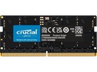 Geheugen SODDR5 4800 8GB Crucial CL40