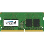 Geheugen SODDR4 3200 16GB CL22 Crucial