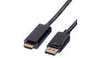 Displayport 1.2 -> HDMI 1.4 3.0 meter