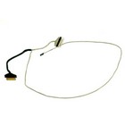 TFT kabel Lenovo Ideapad S145-15AST TFT cable