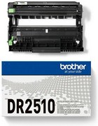 Drum Brother DR-2510