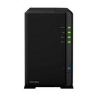 Synology DS218Play NAS