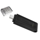 Kingston Data Traveler 70 64GB USB C