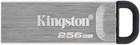 Kingston Data Traveler Kyson 256GB
